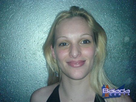 Balada: Fotos de Sbado na e-muzik