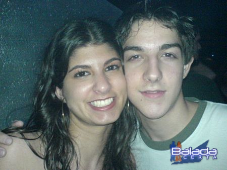 Balada: Fotos de Sbado na e-muzik