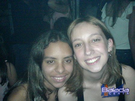 Balada: Fotos de Sbado na e-muzik