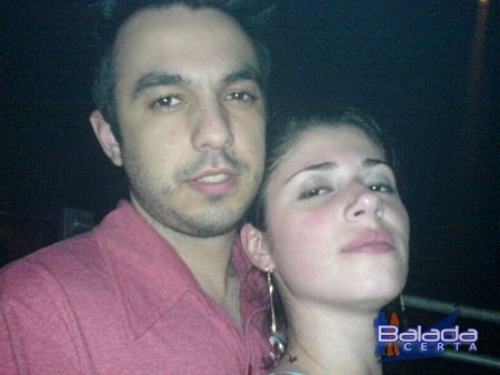 Balada: Fotos de Sbado na e-muzik