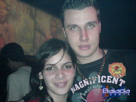 Balada: Fotos de Sbado na e-muzik