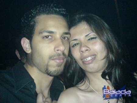 Balada: Fotos de Sbado na e-muzik