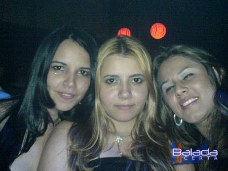 Balada: Fotos de Sbado na e-muzik