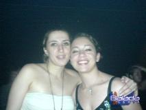 Balada: Fotos de Sábado no aniversário do Dj Breder na e-muzik
