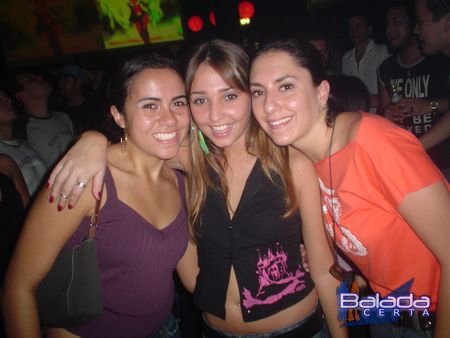 Balada: Fotos de Sbado na e-muzik