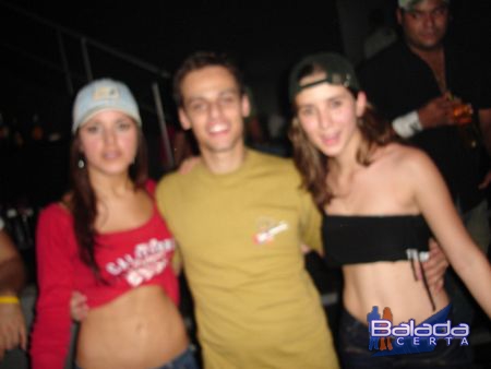 Balada: Fotos de Sbado na e-muzik