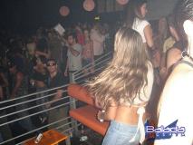 Balada: Fotos de Quinta-feira com GMS na e-muzik
