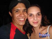 Balada: Fotos de Quinta-feira com GMS na e-muzik