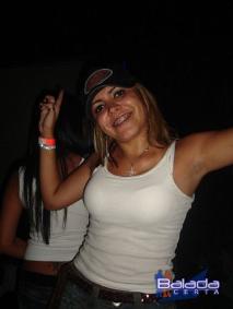 Balada: Fotos de Quinta-feira com GMS na e-muzik