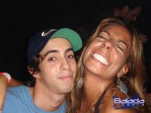 Balada: Fotos de Quinta-feira com GMS na e-muzik