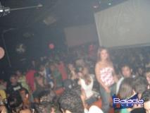 Balada: Fotos de Quinta-feira com GMS na e-muzik