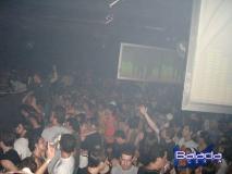 Balada: Fotos de Quinta-feira com GMS na e-muzik