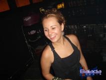 Balada: Fotos de Quinta-feira com GMS na e-muzik