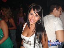 Balada: Fotos de Quinta-feira com GMS na e-muzik