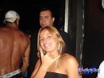 Balada: Fotos de Quinta-feira com GMS na e-muzik