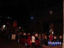 Balada: Fotos de Quinta-feira com GMS na e-muzik