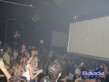 Balada: Fotos de Quinta-feira com GMS na e-muzik