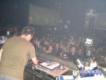 Balada: Fotos de Quinta-feira com GMS na e-muzik