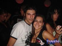 Balada: Fotos de Quinta-feira com GMS na e-muzik