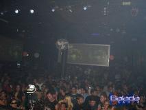 Balada: Fotos de Quinta-feira com GMS na e-muzik