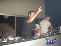 Balada: Fotos de Quinta-feira com GMS na e-muzik