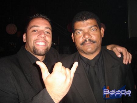 Balada: Fotos de Sbado na e-muzik