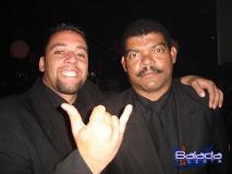 Balada: Fotos de Sábado na e-muzik