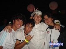 Balada: Fotos de Sábado na e-muzik