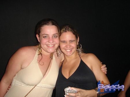 Balada: Fotos de Sbado na e-muzik