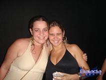 Balada: Fotos de Sábado na e-muzik