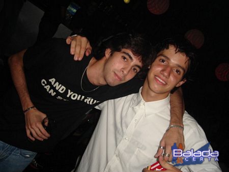Balada: Fotos de Sbado na e-muzik