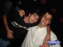 Balada: Fotos de Sábado na e-muzik