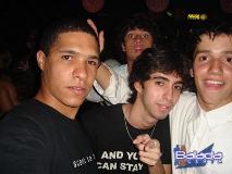Balada: Fotos de Sábado na e-muzik