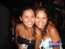 Balada: Fotos de Sábado na e-muzik