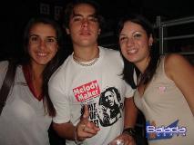 Balada: Fotos de Sábado na e-muzik
