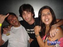 Balada: Fotos de Sábado na e-muzik