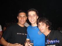 Balada: Fotos de Sábado na e-muzik