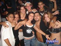 Balada: Fotos de Sábado na e-muzik