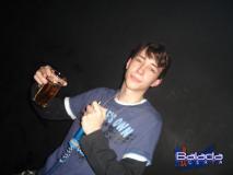 Balada: Fotos de Sábado na e-muzik