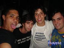 Balada: Fotos de Sábado na e-muzik