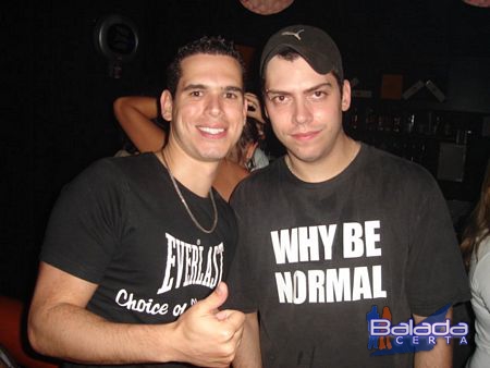 Balada: Fotos de Sbado na e-muzik