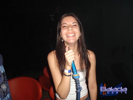 Balada: Fotos de Sbado na e-muzik