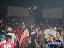 Balada: Fotos de Sábado na e-muzik