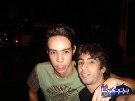 Balada: Fotos de Sbado na e-muzik