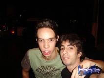 Balada: Fotos de Sábado na e-muzik