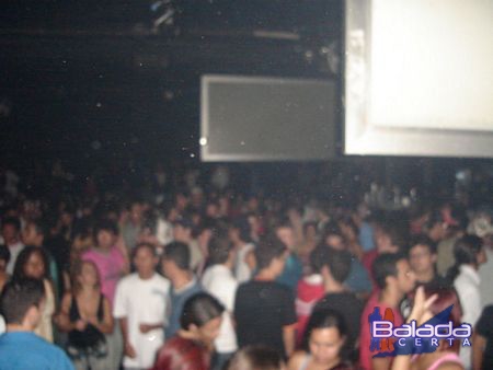 Balada: Fotos de Sbado na e-muzik
