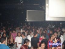 Balada: Fotos de Sábado na e-muzik