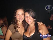 Balada: Fotos de Sábado na e-muzik