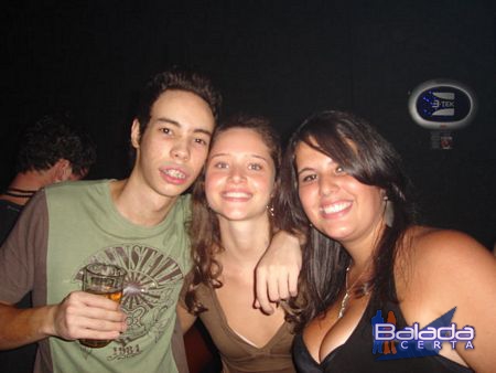 Balada: Fotos de Sbado na e-muzik