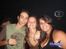 Balada: Fotos de Sábado na e-muzik